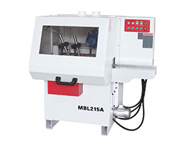 木線機廠家 木線機廠家